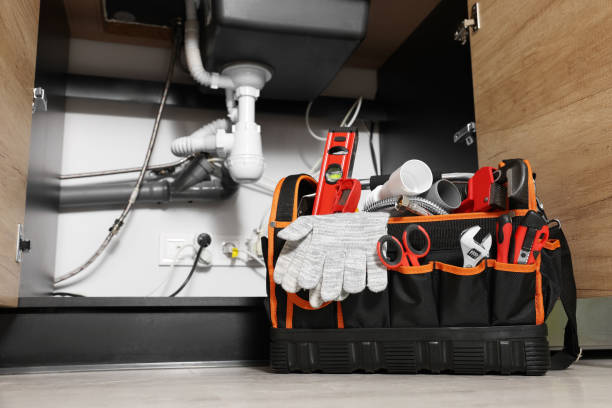  Laredo, TX Plumbing Pros