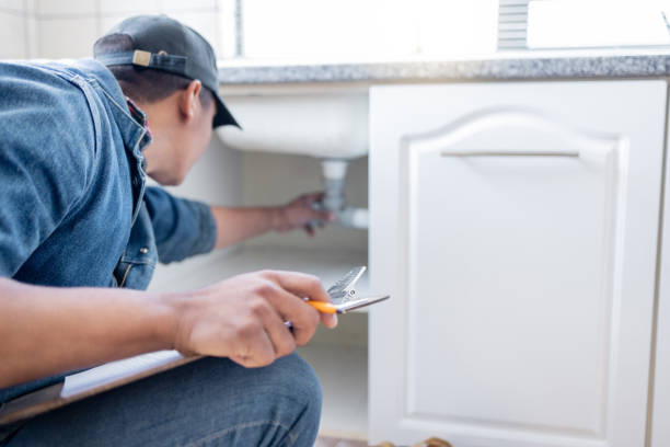 Best Sprinkler Systems  in Laredo, TX