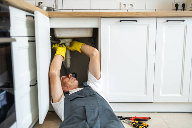 Best Septic Systems  in Laredo, TX