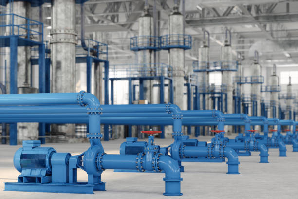 Best Boilers & Radiators  in Laredo, TX