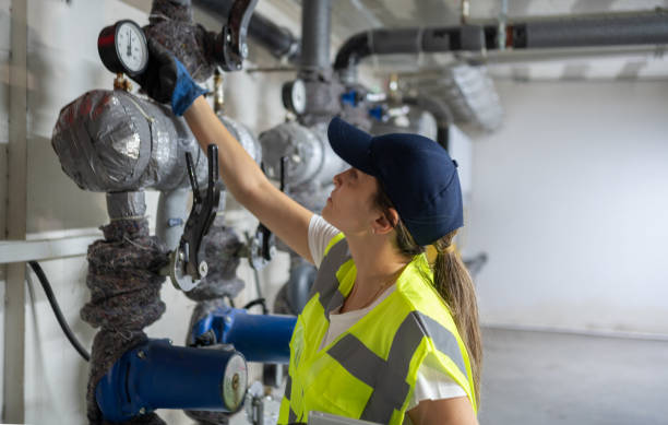 Best Sewer Cleaning Services  in Laredo, TX