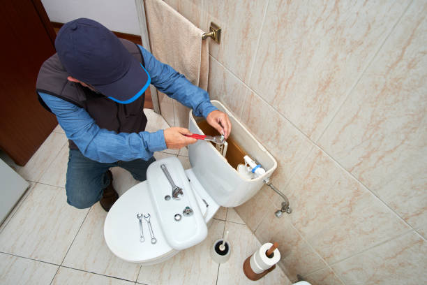 Best Affordable Plumber Near Me  in Laredo, TX