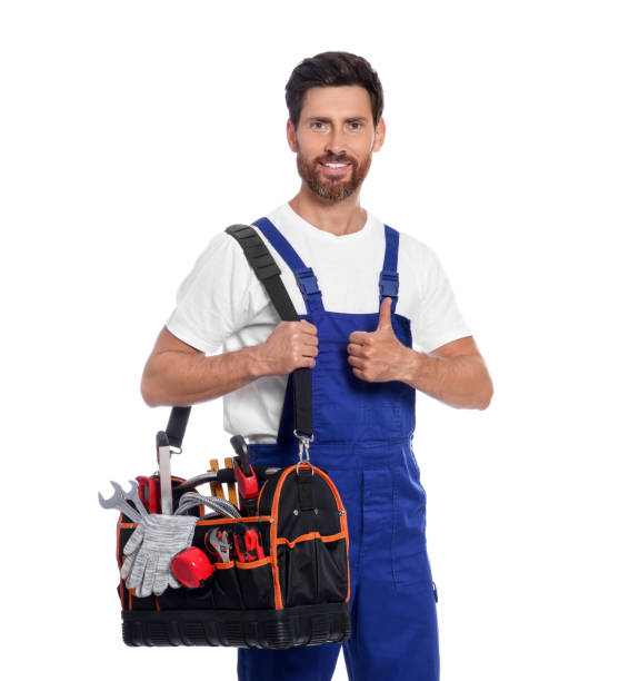 Best Faucet Repair  in Laredo, TX